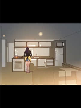 不伦驾训班 1-42話[完結]_0472