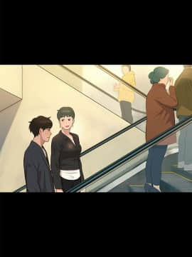 不伦驾训班 1-42話[完結]_0465