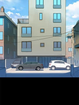 不伦驾训班 1-42話[完結]_0459