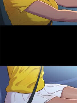 不伦驾训班 1-42話[完結]_0364