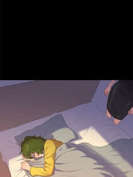 不伦驾训班 1-42話[完結]_0354