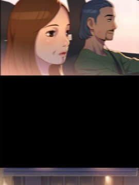 不伦驾训班 1-42話[完結]_0351
