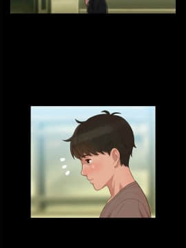 不伦驾训班 1-42話[完結]_0294