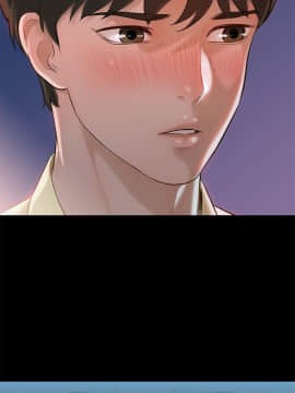 不伦驾训班 1-42話[完結]_0215