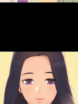 不伦驾训班 1-42話[完結]_0211