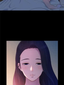 不伦驾训班 1-42話[完結]_0188