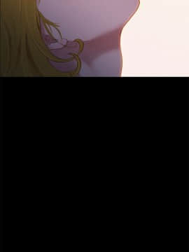 不伦驾训班 1-42話[完結]_0176