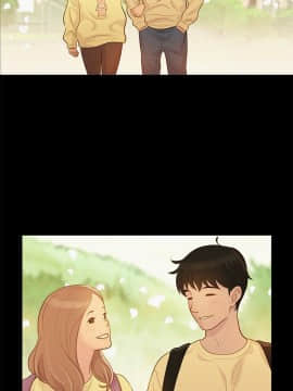 不伦驾训班 1-42話[完結]_0164