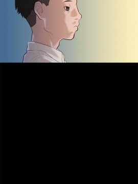不伦驾训班 1-42話[完結]_0129