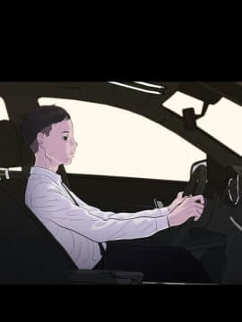 不伦驾训班 1-42話[完結]_0113