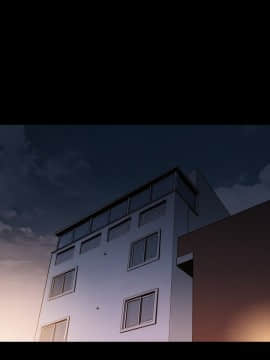 不伦驾训班 1-42話[完結]_0083