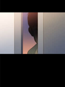 不伦驾训班 1-42話[完結]_0081