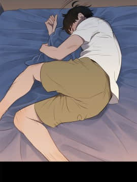 不伦驾训班 1-42話[完結]_0077
