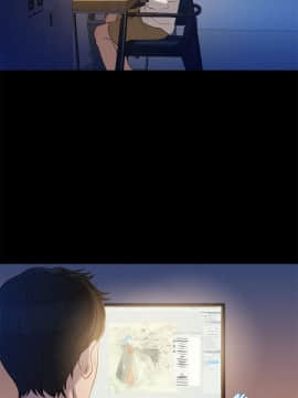 不伦驾训班 1-42話[完結]_0073