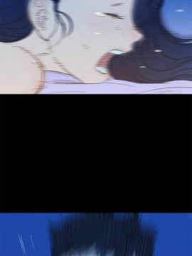 不伦驾训班 1-42話[完結]_0071
