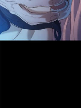 不伦驾训班 1-42話[完結]_0061
