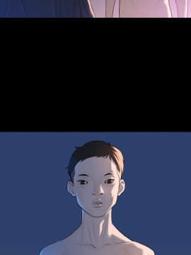 不伦驾训班 1-42話[完結]_0053