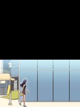 不伦驾训班 1-42話[完結]_0022