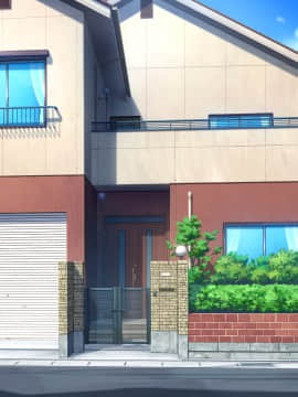 [xenoms (赤福大福)] 妹の連れてきた友達とハーレム性活!!_204_1_3