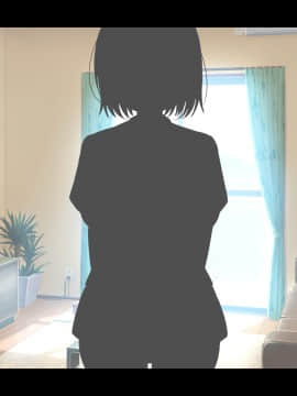[xenoms (赤福大福)] 妹の連れてきた友達とハーレム性活!!_455_1_2