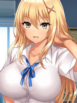 [xenoms (赤福大福)] 妹の連れてきた友達とハーレム性活!!_489_3_10