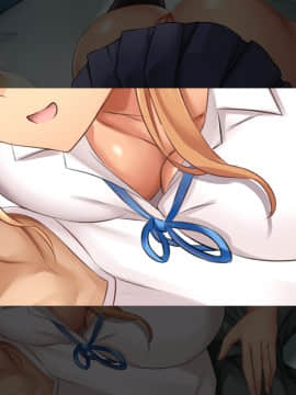 [xenoms (赤福大福)] 妹の連れてきた友達とハーレム性活!!_491_4_2