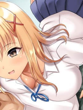 [xenoms (赤福大福)] 妹の連れてきた友達とハーレム性活!!_492_4_3