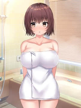 [xenoms (赤福大福)] 妹の連れてきた友達とハーレム性活!!_558_8_2