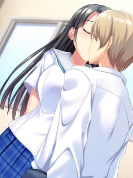 [Tiramisu] お嬢さま調教！高飛車女が用務員ち◯ぽで快楽堕ち！_254