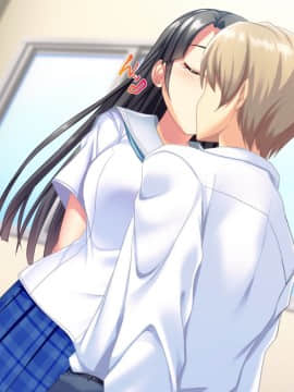 [Tiramisu] お嬢さま調教！高飛車女が用務員ち◯ぽで快楽堕ち！_493