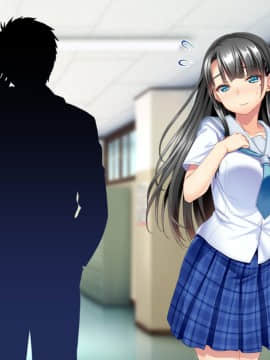 [Tiramisu] お嬢さま調教！高飛車女が用務員ち◯ぽで快楽堕ち！_588