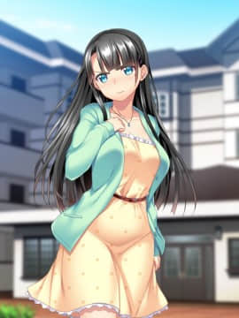 [Tiramisu] お嬢さま調教！高飛車女が用務員ち◯ぽで快楽堕ち！_647