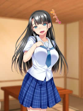 [Tiramisu] お嬢さま調教！高飛車女が用務員ち◯ぽで快楽堕ち！_666