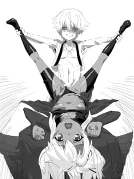 イリミウくろDE4P!!_212_mono_08