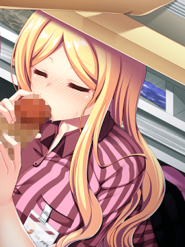 [アパタイト] 催眠アルバイト ～店員ギャルに店長命令は絶対だから～_0016