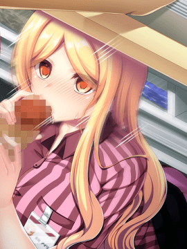 [アパタイト] 催眠アルバイト ～店員ギャルに店長命令は絶対だから～_0017