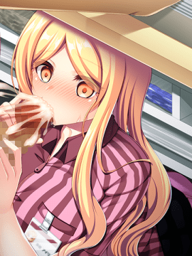 [アパタイト] 催眠アルバイト ～店員ギャルに店長命令は絶対だから～_0018