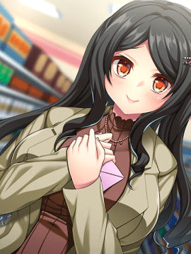 [アパタイト] 催眠アルバイト ～店員ギャルに店長命令は絶対だから～_0064