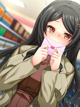 [アパタイト] 催眠アルバイト ～店員ギャルに店長命令は絶対だから～_0065