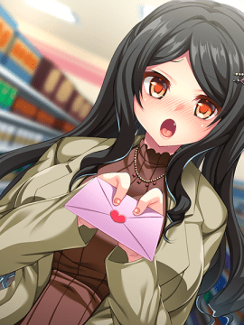 [アパタイト] 催眠アルバイト ～店員ギャルに店長命令は絶対だから～_0066