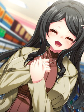 [アパタイト] 催眠アルバイト ～店員ギャルに店長命令は絶対だから～_0067