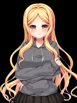 [アパタイト] 催眠アルバイト ～店員ギャルに店長命令は絶対だから～_0081