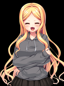 [アパタイト] 催眠アルバイト ～店員ギャルに店長命令は絶対だから～_0082
