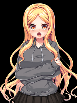 [アパタイト] 催眠アルバイト ～店員ギャルに店長命令は絶対だから～_0088