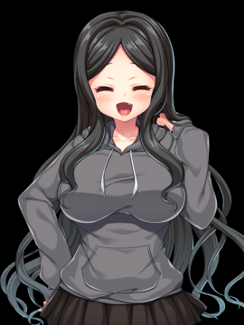 [アパタイト] 催眠アルバイト ～店員ギャルに店長命令は絶対だから～_0091