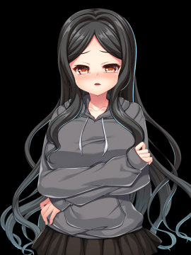 [アパタイト] 催眠アルバイト ～店員ギャルに店長命令は絶対だから～_0103