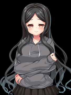 [アパタイト] 催眠アルバイト ～店員ギャルに店長命令は絶対だから～_0105