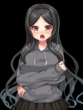 [アパタイト] 催眠アルバイト ～店員ギャルに店長命令は絶対だから～_0106