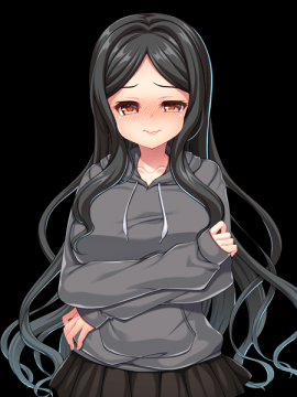 [アパタイト] 催眠アルバイト ～店員ギャルに店長命令は絶対だから～_0107