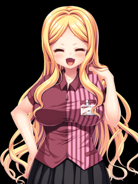 [アパタイト] 催眠アルバイト ～店員ギャルに店長命令は絶対だから～_0110